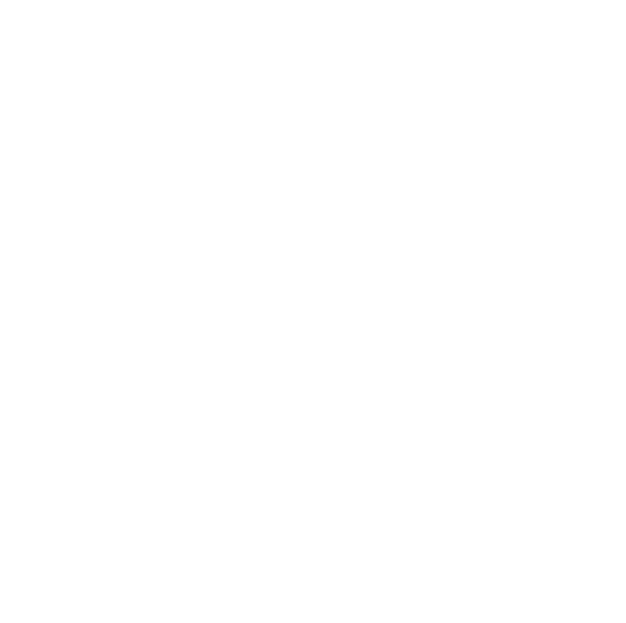 Mattuschka Paradiesgärten